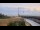 Webcam in Courseulles-sur-Mer, 5.8 km