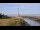 Webcam in Courseulles-sur-Mer, 24.6 km