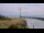 Webcam in Courseulles-sur-Mer, 9.5 mi away