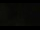 Webcam in Courseulles-sur-Mer, 24.6 km