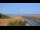 Webcam in Courseulles-sur-Mer, 9.5 mi away