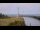 Webcam in Courseulles-sur-Mer, 39.2 km entfernt