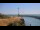 Webcam in Courseulles-sur-Mer, 6.8 mi away