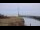 Webcam in Courseulles-sur-Mer, 9.5 mi away