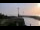 Webcam in Courseulles-sur-Mer, 15.3 km