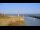 Webcam in Courseulles-sur-Mer, 101.2 km