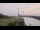 Webcam in Courseulles-sur-Mer, 15.3 km