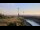 Webcam in Courseulles-sur-Mer, 101.2 km