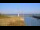 Webcam in Courseulles-sur-Mer, 5.5 km entfernt