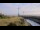 Webcam in Courseulles-sur-Mer, 24.5 km