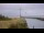 Webcam in Courseulles-sur-Mer, 5.5 km entfernt