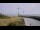 Webcam in Courseulles-sur-Mer, 29.3 km