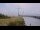 Webcam in Courseulles-sur-Mer, 39 mi away