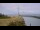 Webcam in Courseulles-sur-Mer, 29.3 km