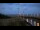 Webcam in Courseulles-sur-Mer, 101.2 km