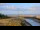 Webcam in Courseulles-sur-Mer, 15.3 km