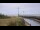 Webcam in Courseulles-sur-Mer, 29.3 km