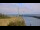 Webcam in Courseulles-sur-Mer, 101.2 km