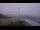 Webcam in Courseulles-sur-Mer, 15.3 km entfernt