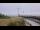 Webcam in Courseulles-sur-Mer, 53.2 km entfernt