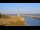Webcam in Courseulles-sur-Mer, 101.2 km