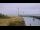 Webcam in Courseulles-sur-Mer, 29.3 km