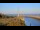 Webcam in Courseulles-sur-Mer, 15.3 km