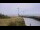 Webcam in Courseulles-sur-Mer, 101.2 km entfernt