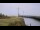 Webcam in Courseulles-sur-Mer, 26 km