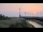Webcam in Courseulles-sur-Mer, 53.2 km