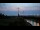 Webcam in Courseulles-sur-Mer, 39.2 km