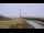 Webcam in Courseulles-sur-Mer, 24.6 km