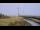 Webcam in Courseulles-sur-Mer, 17.5 km