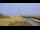 Webcam in Courseulles-sur-Mer, 15.3 km