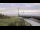 Webcam in Courseulles-sur-Mer, 6.8 mi away