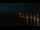Webcam in Courseulles-sur-Mer, 26 km entfernt