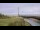 Webcam in Courseulles-sur-Mer, 17.5 km