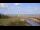 Webcam in Courseulles-sur-Mer, 9.5 mi away