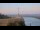 Webcam in Courseulles-sur-Mer, 9.5 mi away