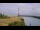 Webcam in Courseulles-sur-Mer, 6.8 mi away