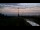 Webcam in Courseulles-sur-Mer, 15.3 km entfernt
