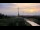 Webcam in Courseulles-sur-Mer, 15.3 km