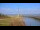 Webcam in Courseulles-sur-Mer, 17.5 km