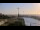 Webcam in Courseulles-sur-Mer, 6.8 mi away