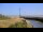 Webcam in Courseulles-sur-Mer, 0 km