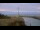 Webcam in Courseulles-sur-Mer, 39.2 km
