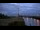 Webcam in Courseulles-sur-Mer, 17.5 km
