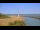 Webcam in Courseulles-sur-Mer, 24.6 km