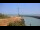 Webcam in Courseulles-sur-Mer, 6.8 mi away