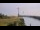 Webcam in Courseulles-sur-Mer, 9.5 mi away
